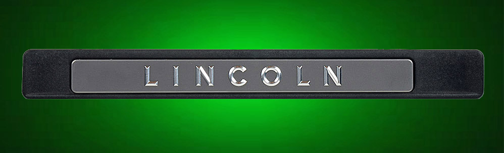 Lincoln Sill 01